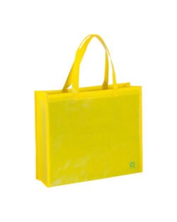 AP731816-02 torba na zakupy
