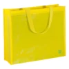 AP731816-02__A torba na zakupy
