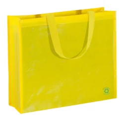 AP731816-02__A torba na zakupy