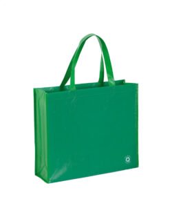 AP731816-07 torba na zakupy
