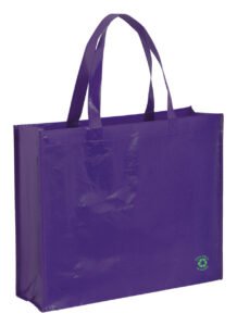 AP731816-13 torba na zakupy