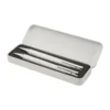 AP731826-01 zestaw