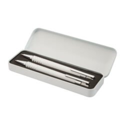 AP731826-01 zestaw