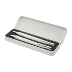 AP731826-01 zestaw