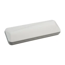 AP731826-01__A zestaw