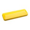 AP731826-02__A zestaw