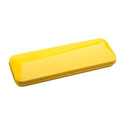 AP731826-02__A zestaw