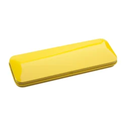 AP731826-02__A zestaw