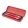 AP731826-05 zestaw