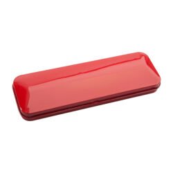 AP731826-05__A zestaw