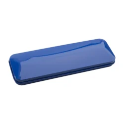 AP731826-06__A zestaw