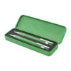 AP731826-07 zestaw