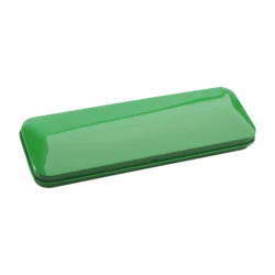 AP731826-07__A zestaw