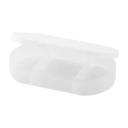 AP731911-01T pudełko na tabletki