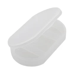 AP731911-01T__A pudełko na tabletki