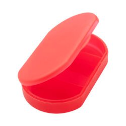 AP731911-05__A pudełko na tabletki