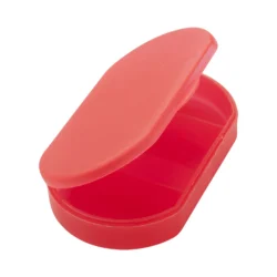 AP731911-05__A pudełko na tabletki