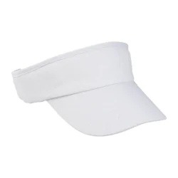 AP731934-01 daszek przeciwsłoneczny