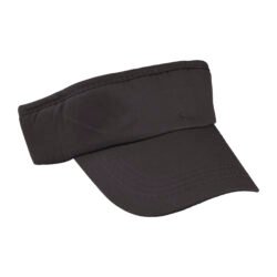 AP731934-10 daszek przeciwsłoneczny