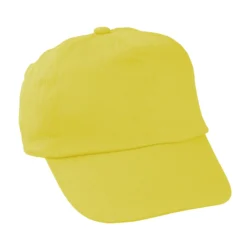 czapka dla dzieci
