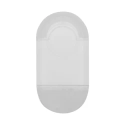 AP731939-01 zestaw
