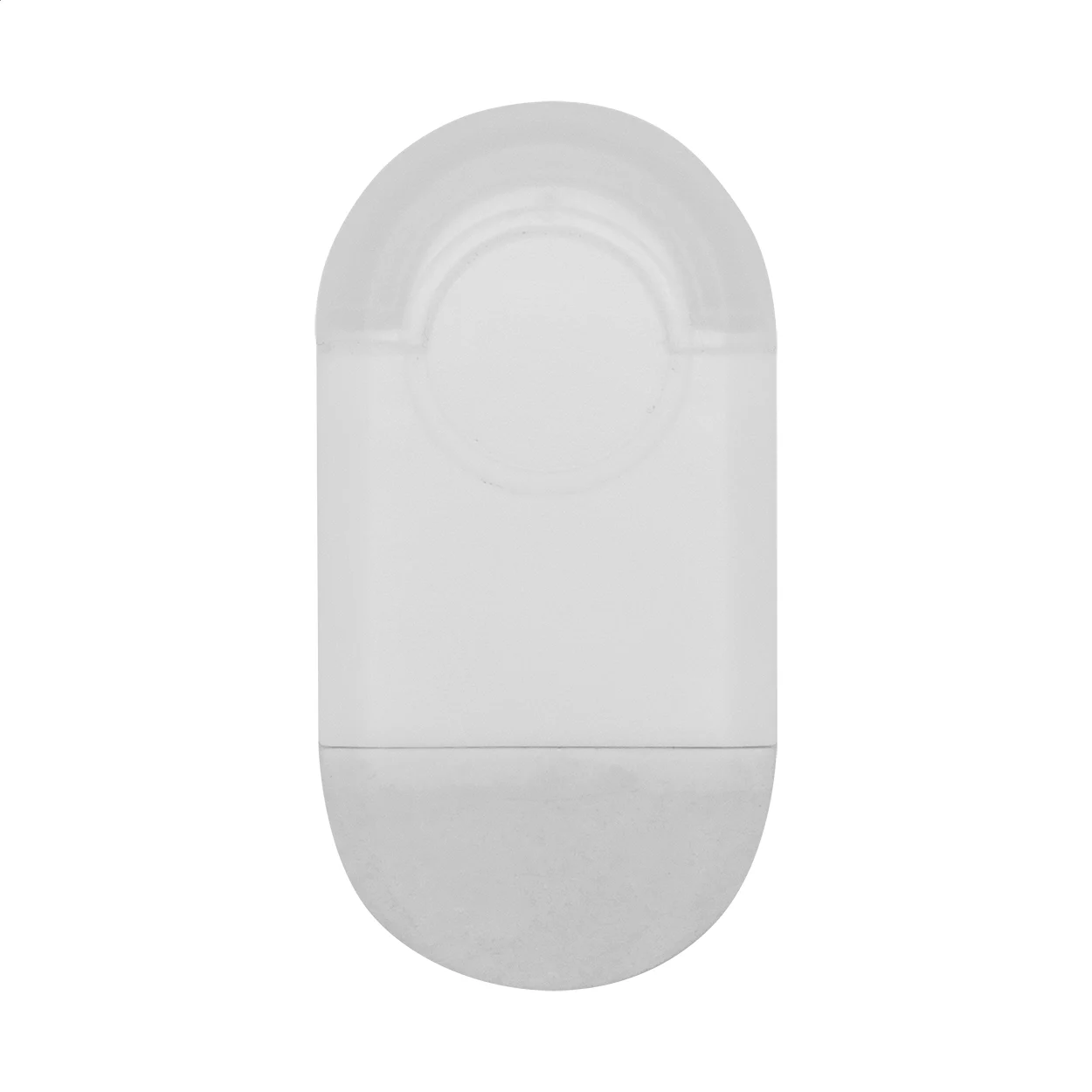 AP731939-01 zestaw