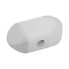 AP731939-01__A zestaw