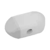 AP731939-01__A zestaw