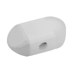 AP731939-01__A zestaw