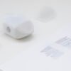 AP731939-01__DG zestaw