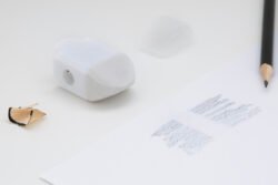AP731939-01__DG zestaw