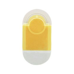 AP731939-02 zestaw
