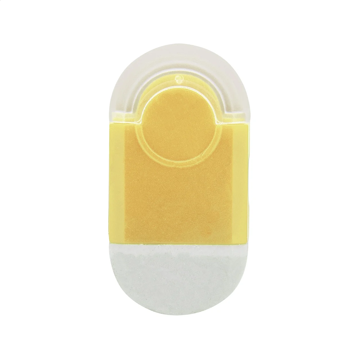 AP731939-02 zestaw