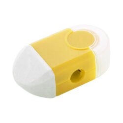 AP731939-02__A zestaw