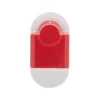 AP731939-05 zestaw