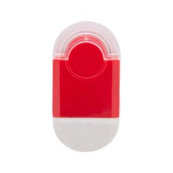 AP731939-05 zestaw
