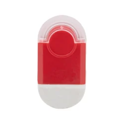 AP731939-05 zestaw