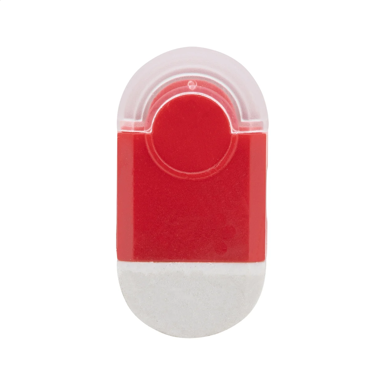 AP731939-05 zestaw