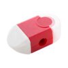 AP731939-05__A zestaw