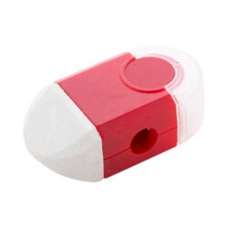 AP731939-05__A zestaw