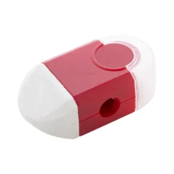 AP731939-05__A zestaw