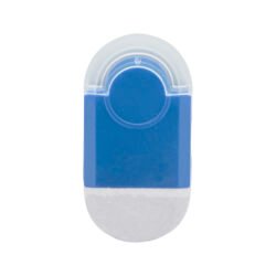 AP731939-06 zestaw