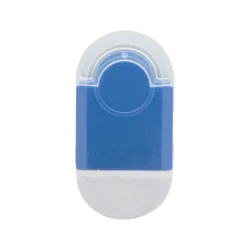 AP731939-06 zestaw