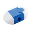 AP731939-06__A zestaw