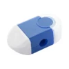 AP731939-06__A zestaw