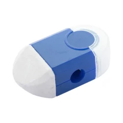 AP731939-06__A zestaw