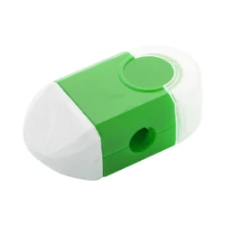 AP731939-07__A zestaw