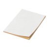 AP731947-01 notes z papieru nasiennego