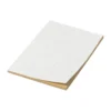 AP731947-01 notes z papieru nasiennego