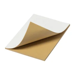 AP731947-01__B notes z papieru nasiennego